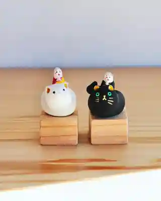 浄土寺(兵庫県)