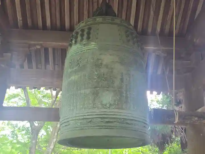 十輪寺(京都府)