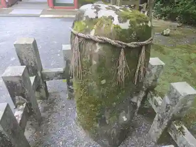 神峯山寺(大阪府)