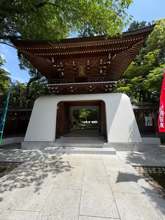 大正寺の{uncategorized: "未分類", other: "その他", undefined: "問題あり", building: "その他建物", grave: "お墓", sacred_gate: "鳥居", guardian: "狛犬", statue: "像", buddha: "仏像", history: "歴史", nature: "自然", garden: "庭園", animal: "動物", pagoda: "塔", temizu: "手水舎", mountain_gate: "山門・神門", sanctuary: "本殿・本堂", subordinate: "末社・摂社", art: "芸術", scenery: "景色", jizo: "地蔵", ema: "絵馬", goshuin: "御朱印", omikuji: "おみくじ", items: "授与品その他", amulet: "お守り", goshuincho: "御朱印帳", eats: "食事", festival: "お祭り", votive_dance: "神楽", shichigosan: "七五三参", wedding: "結婚式", experience: "体験その他", initially: "初詣", around: "周辺", anti_infection: "感染症対策"}