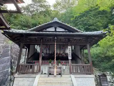 清水寺(京都府)