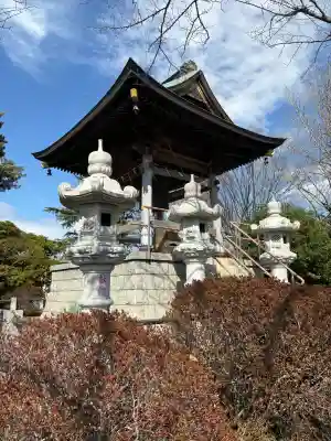 大聖寺の{uncategorized: "未分類", other: "その他", undefined: "問題あり", building: "その他建物", grave: "お墓", sacred_gate: "鳥居", guardian: "狛犬", statue: "像", buddha: "仏像", history: "歴史", nature: "自然", garden: "庭園", animal: "動物", pagoda: "塔", temizu: "手水舎", mountain_gate: "山門・神門", sanctuary: "本殿・本堂", subordinate: "末社・摂社", art: "芸術", scenery: "景色", jizo: "地蔵", ema: "絵馬", goshuin: "御朱印", omikuji: "おみくじ", items: "授与品その他", amulet: "お守り", goshuincho: "御朱印帳", eats: "食事", festival: "お祭り", votive_dance: "神楽", shichigosan: "七五三参", wedding: "結婚式", experience: "体験その他", initially: "初詣", around: "周辺", anti_infection: "感染症対策"}