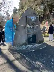 水澤寺(水澤観世音)の建物その他