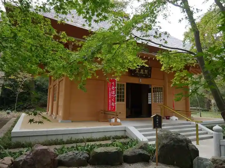 淨眞寺の末社・摂社
