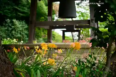 横浜　西方寺(神奈川県)
