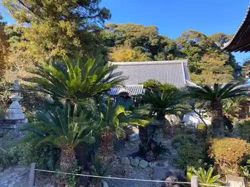 能満寺(静岡県)