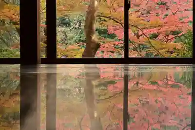 大瀧神社(滋賀県)