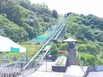 和合神社(福井県)