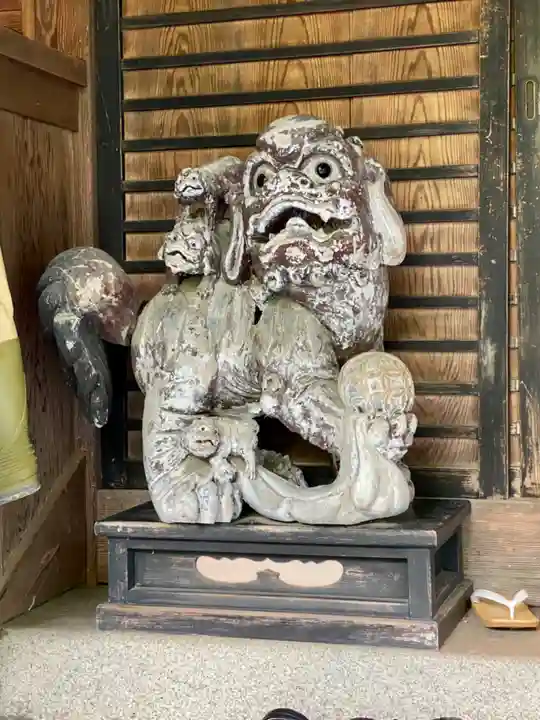 龍泉寺(奈良県)