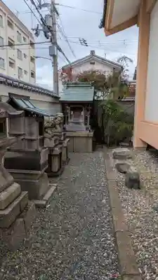 清和院(京都府)