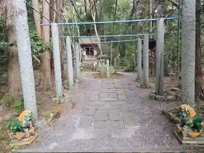 赤山禅院(京都府)