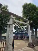 八枝神社の{uncategorized: "未分類", other: "その他", undefined: "問題あり", building: "その他建物", grave: "お墓", sacred_gate: "鳥居", guardian: "狛犬", statue: "像", buddha: "仏像", history: "歴史", nature: "自然", garden: "庭園", animal: "動物", pagoda: "塔", temizu: "手水舎", mountain_gate: "山門・神門", sanctuary: "本殿・本堂", subordinate: "末社・摂社", art: "芸術", scenery: "景色", jizo: "地蔵", ema: "絵馬", goshuin: "御朱印", omikuji: "おみくじ", items: "授与品その他", amulet: "お守り", goshuincho: "御朱印帳", eats: "食事", festival: "お祭り", votive_dance: "神楽", shichigosan: "七五三参", wedding: "結婚式", experience: "体験その他", initially: "初詣", around: "周辺", anti_infection: "感染症対策"}