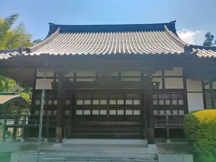 光専寺(東京都)