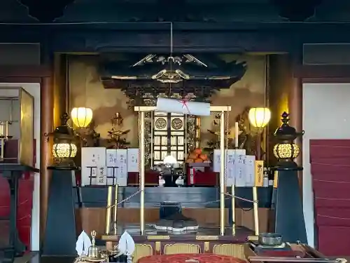 不忍池大黒天堂の{uncategorized: "未分類", other: "その他", undefined: "問題あり", building: "その他建物", grave: "お墓", sacred_gate: "鳥居", guardian: "狛犬", statue: "像", buddha: "仏像", history: "歴史", nature: "自然", garden: "庭園", animal: "動物", pagoda: "塔", temizu: "手水舎", mountain_gate: "山門・神門", sanctuary: "本殿・本堂", subordinate: "末社・摂社", art: "芸術", scenery: "景色", jizo: "地蔵", ema: "絵馬", goshuin: "御朱印", omikuji: "おみくじ", items: "授与品その他", amulet: "お守り", goshuincho: "御朱印帳", eats: "食事", festival: "お祭り", votive_dance: "神楽", shichigosan: "七五三参", wedding: "結婚式", experience: "体験その他", initially: "初詣", around: "周辺", anti_infection: "感染症対策"}