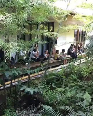 遠照山 光明寺（尼崎大仏）(兵庫県)