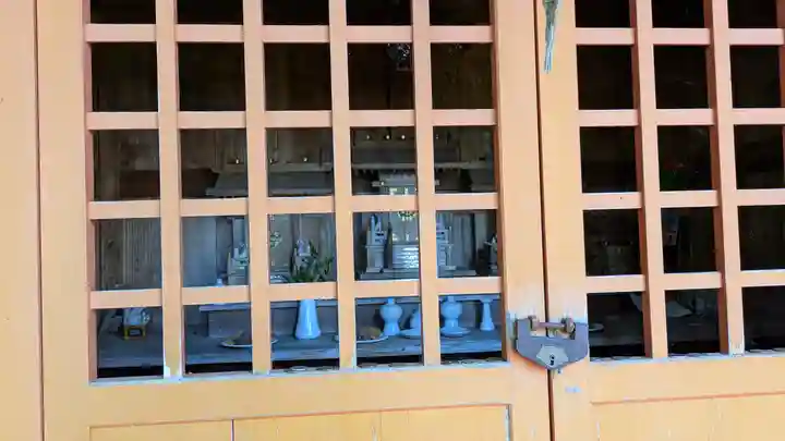 大谷寺(京都府)