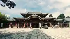 地泉院(愛知県)