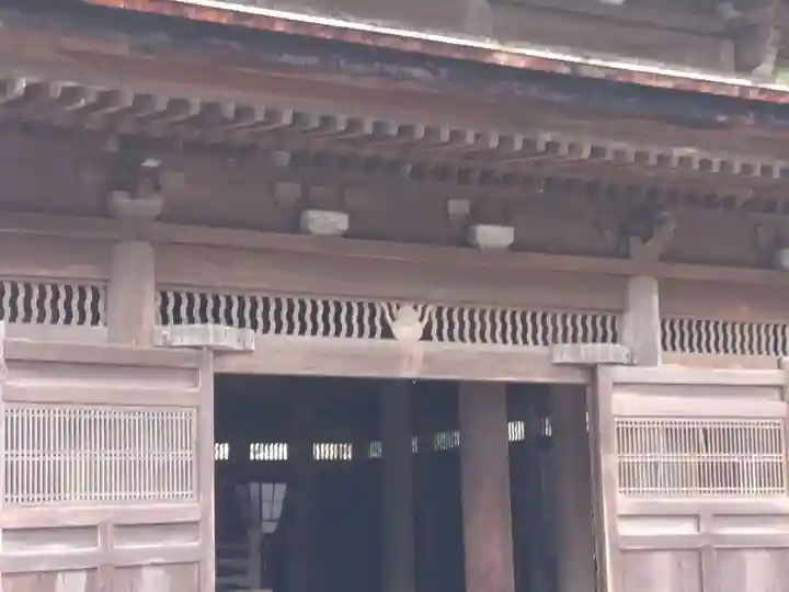 円覚寺(神奈川県)