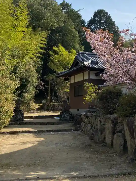 素戔嗚神社(岡山県)
