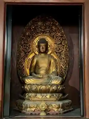 斑鳩寺(兵庫県)