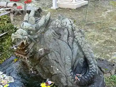 天正寺(長野県)