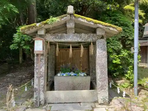 日吉大社(滋賀県)