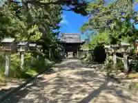 住吉神社(兵庫県)