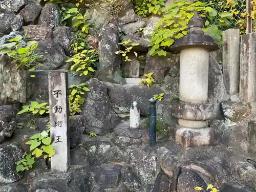 光真寺(愛知県)