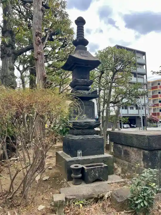 寳蓮寺の{uncategorized: "未分類", other: "その他", undefined: "問題あり", building: "その他建物", grave: "お墓", sacred_gate: "鳥居", guardian: "狛犬", statue: "像", buddha: "仏像", history: "歴史", nature: "自然", garden: "庭園", animal: "動物", pagoda: "塔", temizu: "手水舎", mountain_gate: "山門・神門", sanctuary: "本殿・本堂", subordinate: "末社・摂社", art: "芸術", scenery: "景色", jizo: "地蔵", ema: "絵馬", goshuin: "御朱印", omikuji: "おみくじ", items: "授与品その他", amulet: "お守り", goshuincho: "御朱印帳", eats: "食事", festival: "お祭り", votive_dance: "神楽", shichigosan: "七五三参", wedding: "結婚式", experience: "体験その他", initially: "初詣", around: "周辺", anti_infection: "感染症対策"}