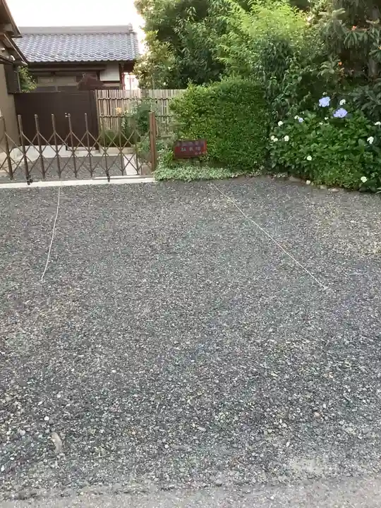 春日寺(愛知県)