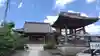 延竜寺(山口県)