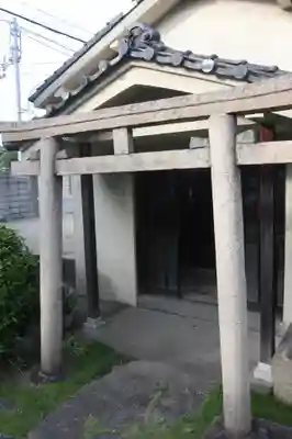 窓誉寺(和歌山県)