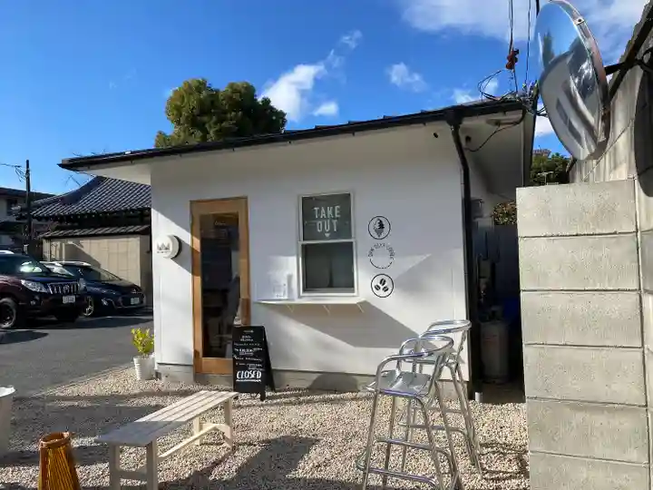 壬生寺(京都府)