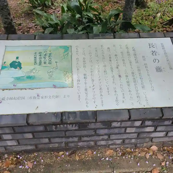 武蔵寺(福岡県)