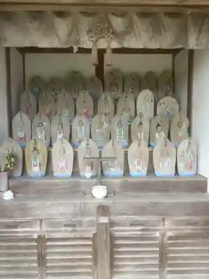 常保寺(愛知県)