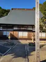 法楽寺(兵庫県)