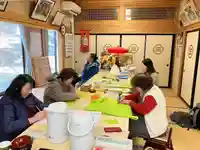 長徳寺(岩手県)