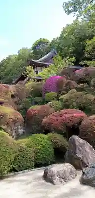 等覚院(神奈川県)