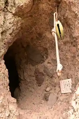 瀧湖寺(香川県)