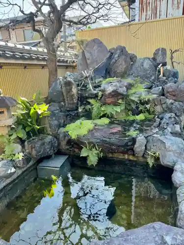 大黒寺(京都府)