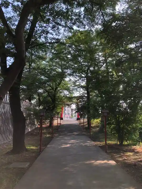 菅原神社の{uncategorized: "未分類", other: "その他", undefined: "問題あり", building: "その他建物", grave: "お墓", sacred_gate: "鳥居", guardian: "狛犬", statue: "像", buddha: "仏像", history: "歴史", nature: "自然", garden: "庭園", animal: "動物", pagoda: "塔", temizu: "手水舎", mountain_gate: "山門・神門", sanctuary: "本殿・本堂", subordinate: "末社・摂社", art: "芸術", scenery: "景色", jizo: "地蔵", ema: "絵馬", goshuin: "御朱印", omikuji: "おみくじ", items: "授与品その他", amulet: "お守り", goshuincho: "御朱印帳", eats: "食事", festival: "お祭り", votive_dance: "神楽", shichigosan: "七五三参", wedding: "結婚式", experience: "体験その他", initially: "初詣", around: "周辺", anti_infection: "感染症対策"}