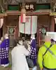 中山寺のその他建物
