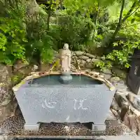 大正寺(中野不動尊)の{uncategorized: "未分類", other: "その他", undefined: "問題あり", building: "その他建物", grave: "お墓", sacred_gate: "鳥居", guardian: "狛犬", statue: "像", buddha: "仏像", history: "歴史", nature: "自然", garden: "庭園", animal: "動物", pagoda: "塔", temizu: "手水舎", mountain_gate: "山門・神門", sanctuary: "本殿・本堂", subordinate: "末社・摂社", art: "芸術", scenery: "景色", jizo: "地蔵", ema: "絵馬", goshuin: "御朱印", omikuji: "おみくじ", items: "授与品その他", amulet: "お守り", goshuincho: "御朱印帳", eats: "食事", festival: "お祭り", votive_dance: "神楽", shichigosan: "七五三参", wedding: "結婚式", experience: "体験その他", initially: "初詣", around: "周辺", anti_infection: "感染症対策"}