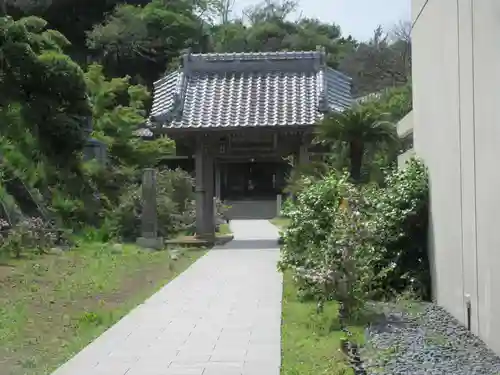 了仙寺(静岡県)