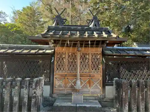 今宮神社(京都府)
