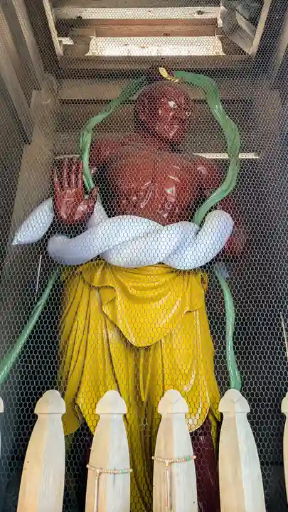 百済寺(滋賀県)