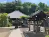 歓成院(神奈川県)
