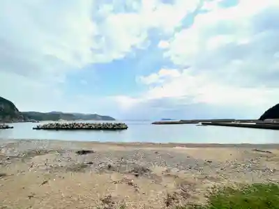 大寳寺（大宝寺）(長崎県)