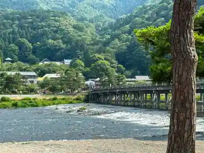 野宮神社(京都府)