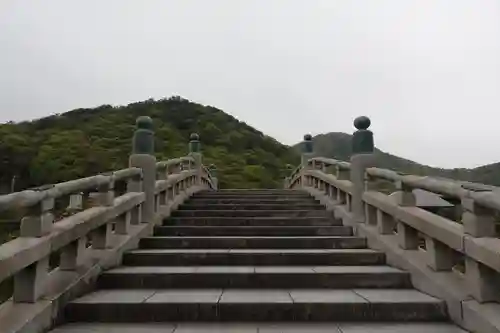 善通寺(香川県)